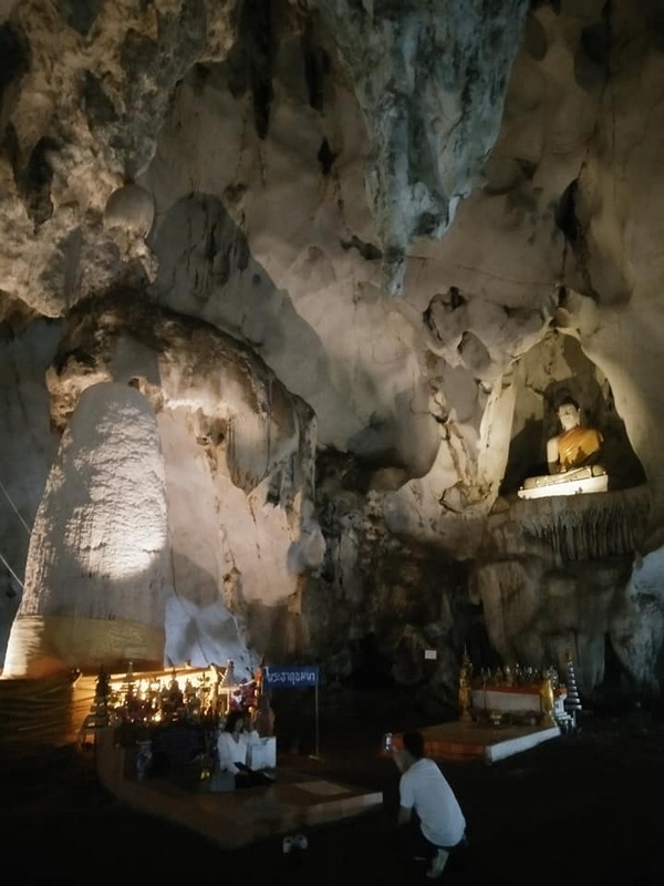 muang on cave, tham muang on, muang-on cave, tham muang-on, muangon cave, tham muangon