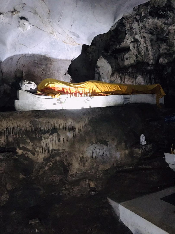 muang on cave, tham muang on, muang-on cave, tham muang-on, muangon cave, tham muangon