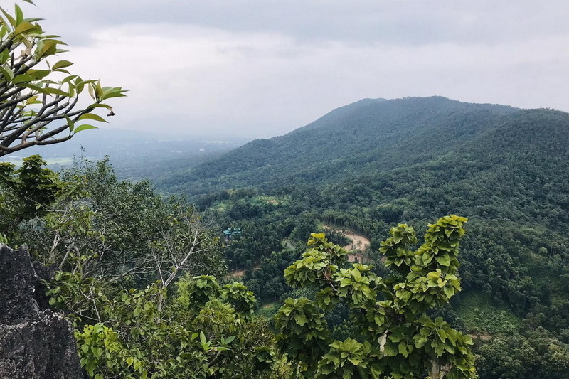 muang on cave, tham muang on, muang-on cave, tham muang-on, muangon cave, tham muangon