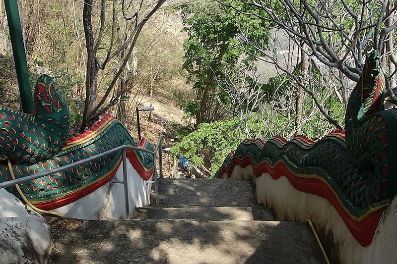 muang on cave, tham muang on, muang-on cave, tham muang-on, muangon cave, tham muangon