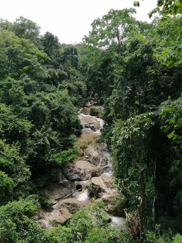 maesa waterfalls, mae sa waterfalls, mae sa waterfall, maesa waterfall, maesa cascade, mae sa cascade