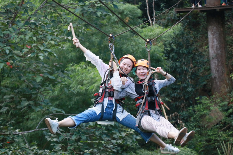 jungle flight chiang mai, jungle flight in chiang mai, jungle flight zipline chiang mai, zipline jungle flight chiang mai, zipline jungle flight, jungle flight adventure chiang mai, jungle flight zipline adventure