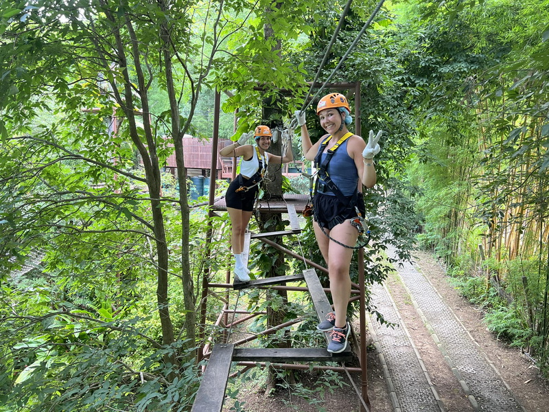 phoenix zipline adventure, phoenix zipline, phoenix zipline chiang mai, phoenix adventure park, phoenix adventure park chiang mai, phoenix adventure chiang mai