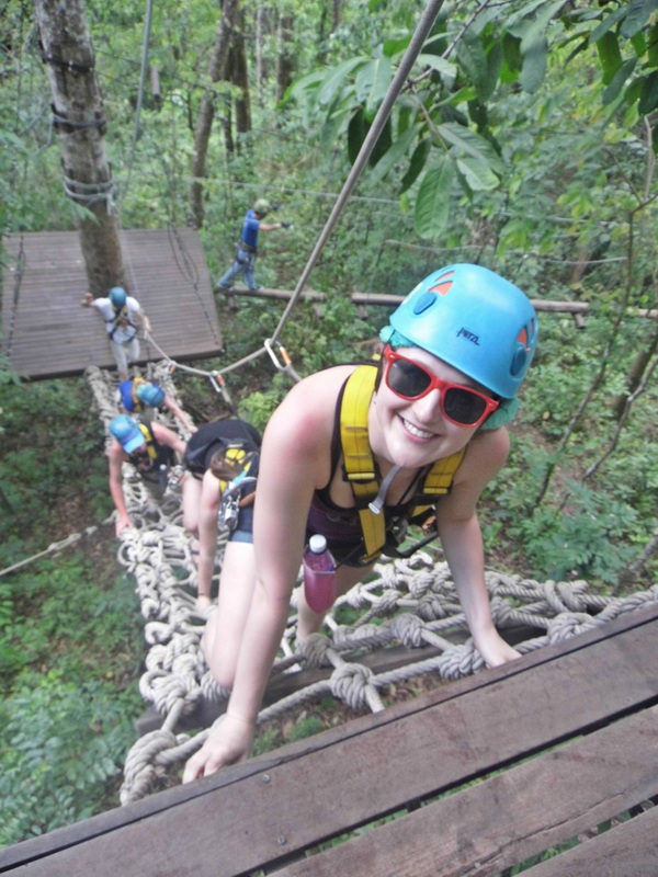 phoenix zipline adventure, phoenix zipline, phoenix zipline chiang mai, phoenix adventure park, phoenix adventure park chiang mai, phoenix adventure chiang mai