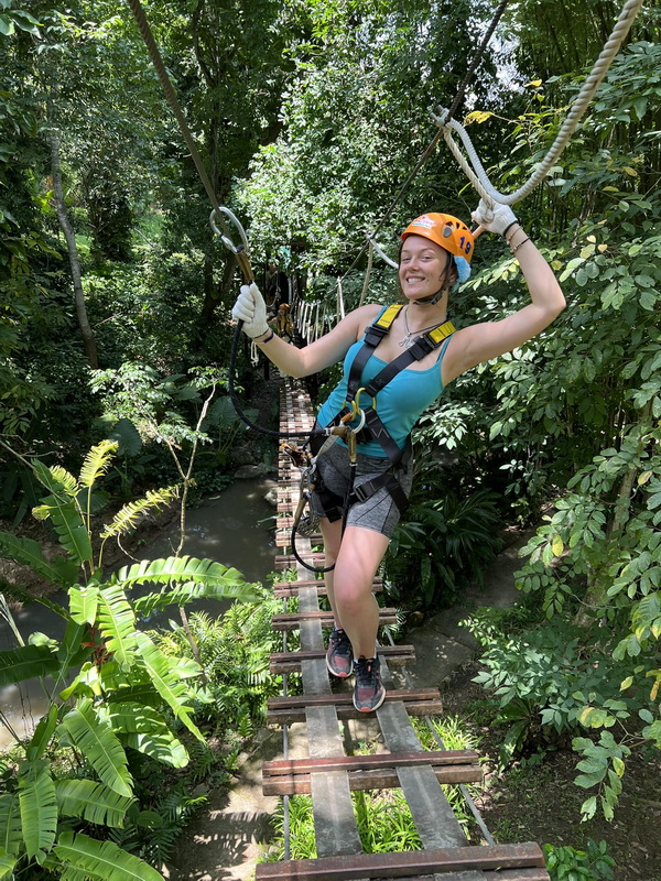 phoenix zipline adventure, phoenix zipline, phoenix zipline chiang mai, phoenix adventure park, phoenix adventure park chiang mai, phoenix adventure chiang mai