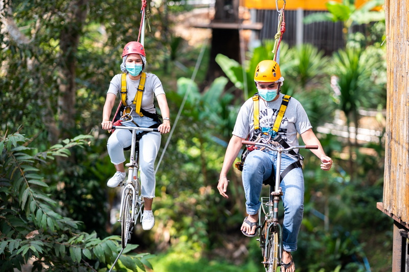 pongyang jungle coaster zipline, pongyang zipline, pongyang jungle coaster, zipline pongyang jungle coaster, zipline pongyang, pongyang