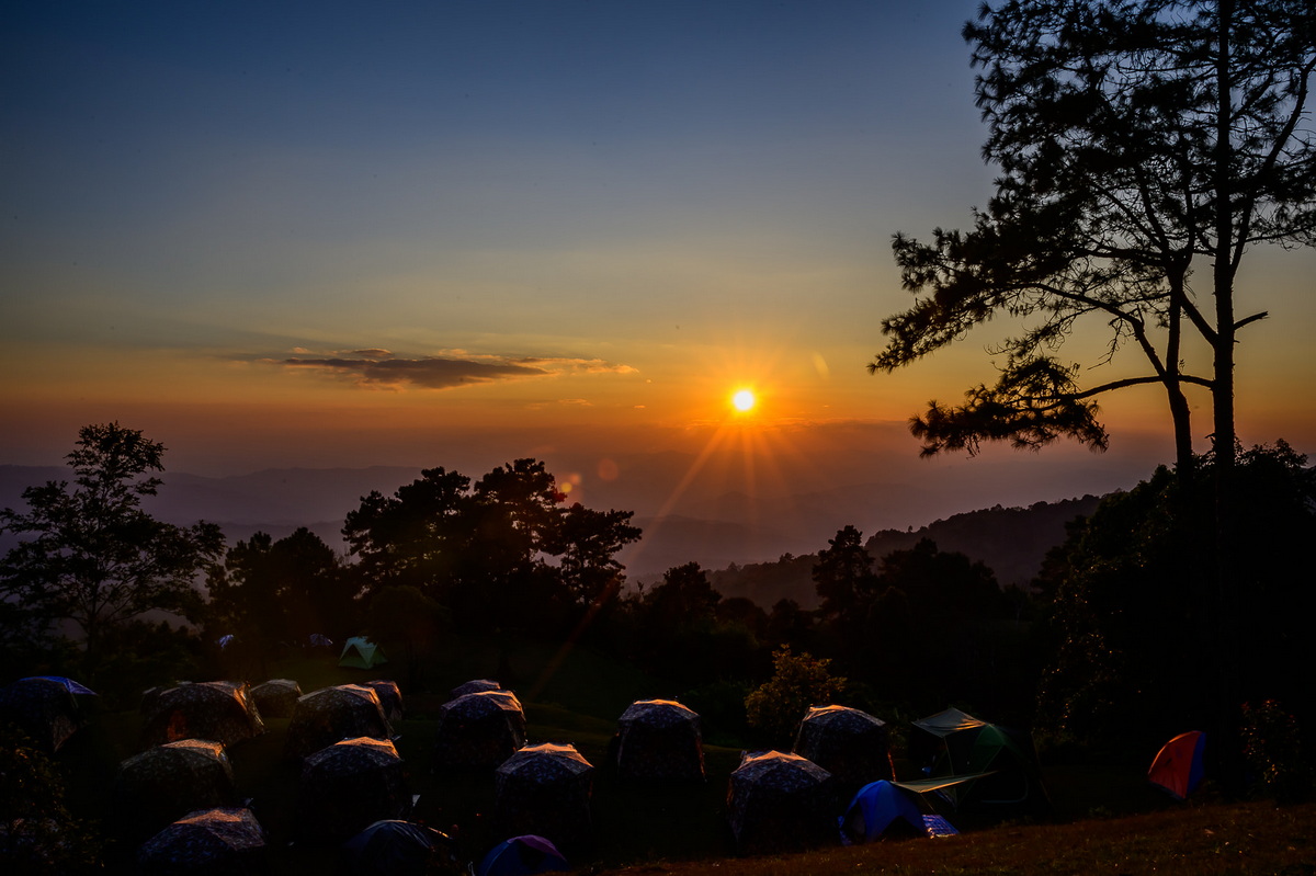 huai nam dang national park, huai nam dung national park, huay nam dang national park, huay nam dung national park, huai nam dang, huay nam dang