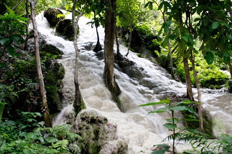 srilanna national park, sri lanna national park, silanna national park, si lanna national park, sri lanna, si lanna