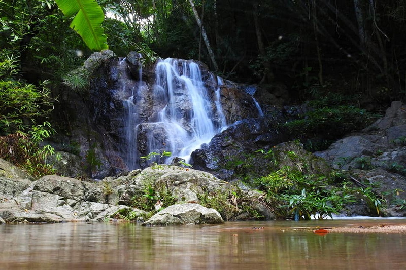 doi wiang pha national park, doi wieang pha national park, doi wiang pha, doi wieang pha, doi wiangpha national park, doi wiengpha national park