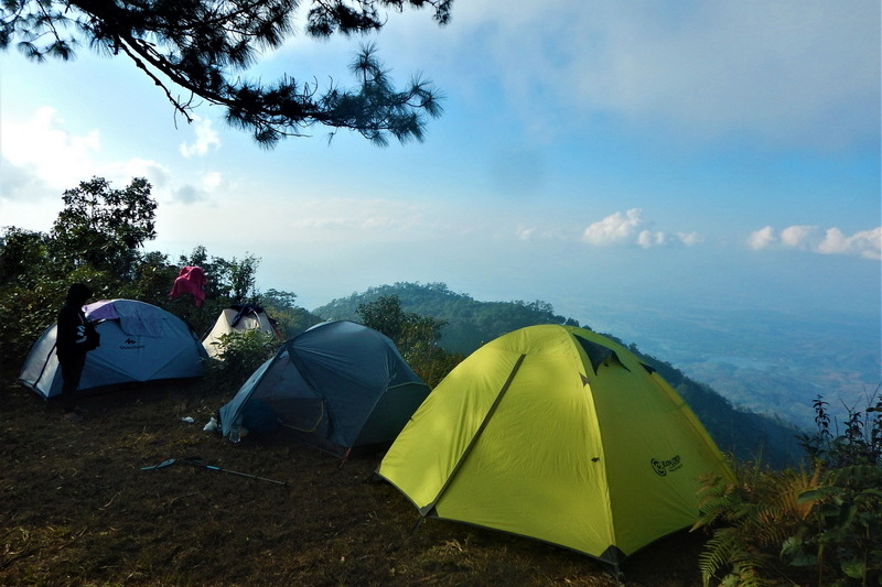 doi wiang pha national park, doi wieang pha national park, doi wiang pha, doi wieang pha, doi wiangpha national park, doi wiengpha national park