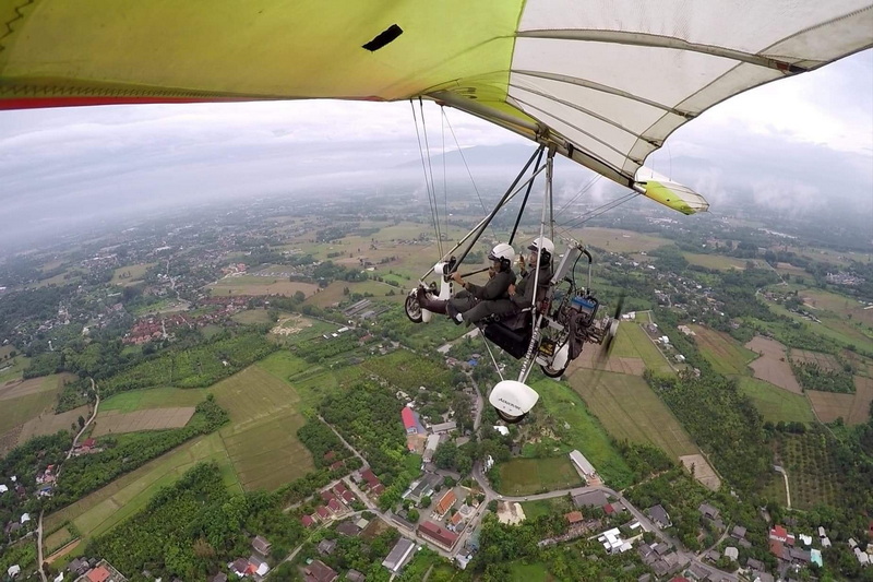 chiang mai microlight flight, chiang mai sky adventure, chiang mai microlight flight tour, chiang mai microlight flight adventure, chiang mai sky adventure microlight flight