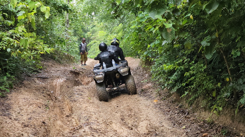 chiang mai atv, chiang mai atv tour, chiang mai atv adventure, chiang mai off-road, chiang mai off-road tour, chiang mai off-road adventure