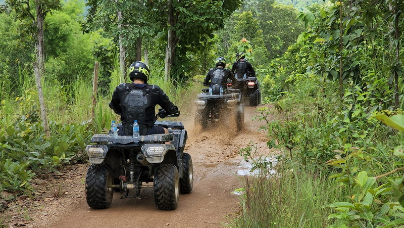 chiang mai atv, chiang mai atv tour, chiang mai atv adventure, chiang mai off-road, chiang mai off-road tour, chiang mai off-road adventure