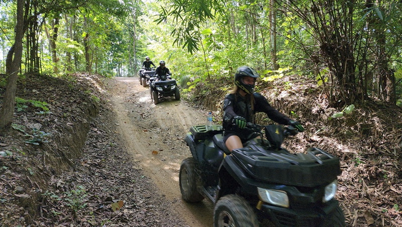 chiang mai atv, chiang mai atv tour, chiang mai atv adventure, chiang mai off-road, chiang mai off-road tour, chiang mai off-road adventure