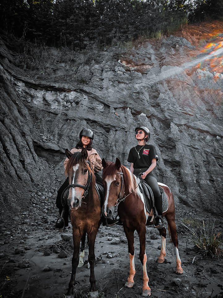 chiang mai horse riding, chiang mai horseback riding, chiang mai horse riding tour, chiang mai horseback riding tour, chiang mai horse riding adventure, chiang mai horseback riding adventure