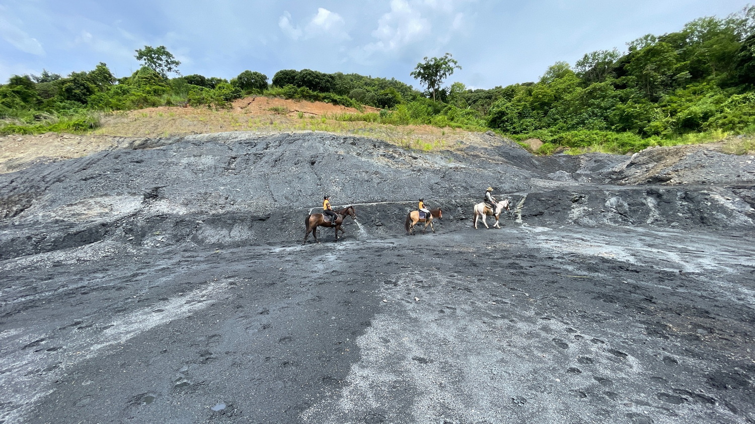 chiang mai horse riding, chiang mai horseback riding, chiang mai horse riding tour, chiang mai horseback riding tour, chiang mai horse riding adventure, chiang mai horseback riding adventure