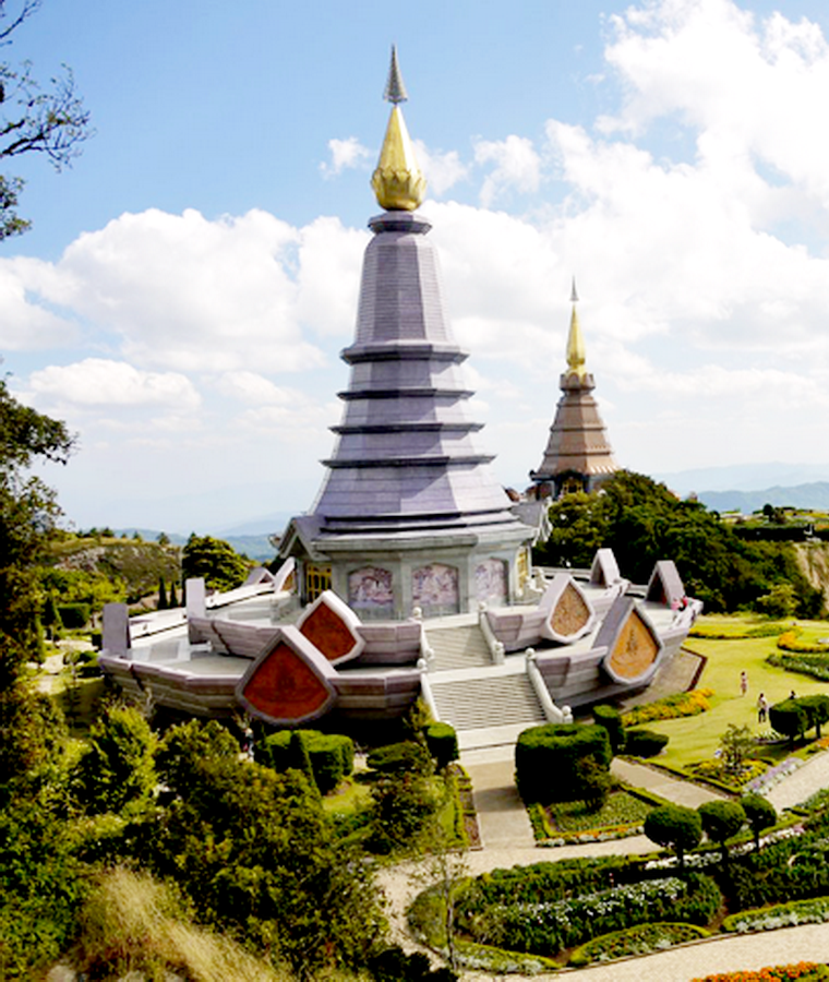 tour doi Inthanon, tour doi Inthanon national park, day tour doi Inthanon national park, budget tour doi Inthanon national park, day tour doi Inthanon, budget tour doi Inthanon, join with group tour doi Inthanon, join with group tour doi Inthanon national park