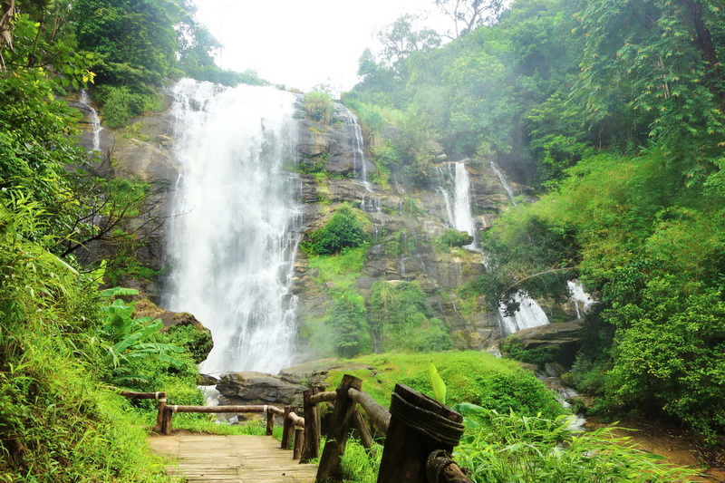 tour doi Inthanon, tour doi Inthanon national park, day tour doi Inthanon national park, budget tour doi Inthanon national park, day tour doi Inthanon, budget tour doi Inthanon, join with group tour doi Inthanon, join with group tour doi Inthanon national park