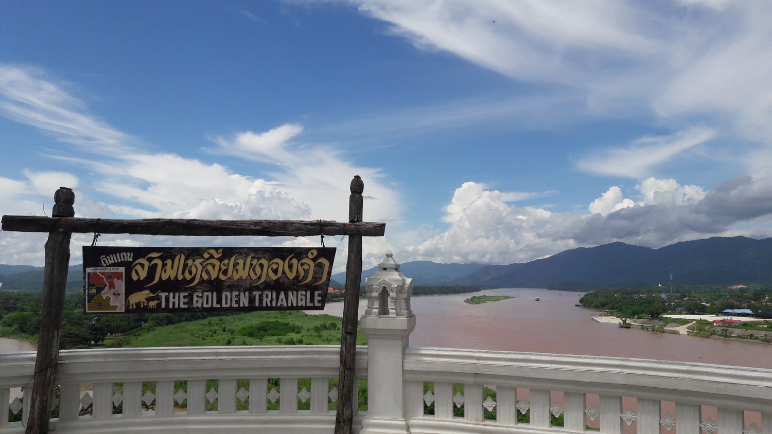 the golden triangle, the golden triangle chiang rai, golden triangle chiang rai, sam liam thong kam, golden triangle, chiang rai golden triangle 