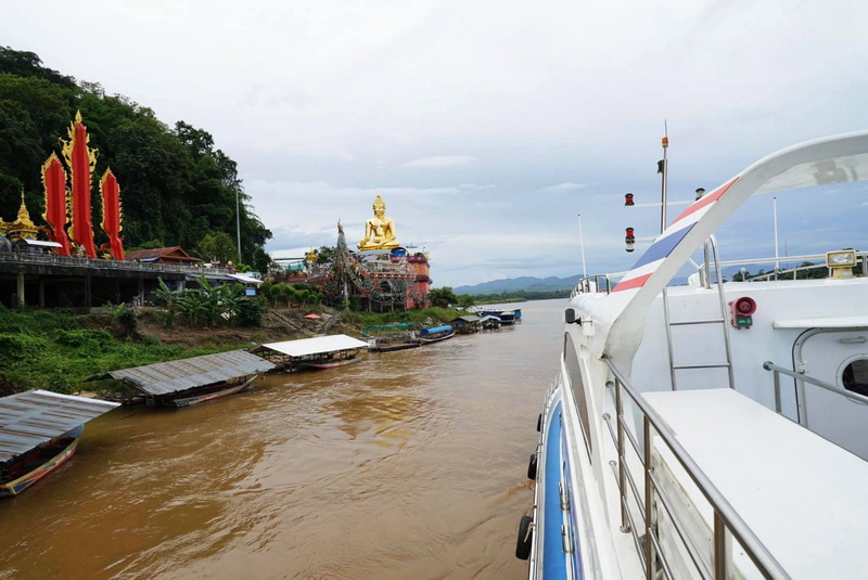 the golden triangle, the golden triangle chiang rai, golden triangle chiang rai, sam liam thong kam, golden triangle, chiang rai golden triangle