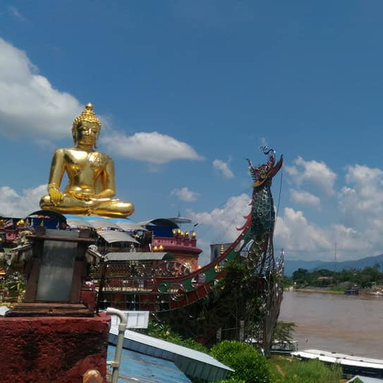 the golden triangle, budget tour chiang rai, chiang rai day tour, chiang rai tour from chiang mai, tour from chiang mai to chiang rai, one day tour chiang rai, day tour chiang rai, chiang rai tours, tour chiang rai golden triangle