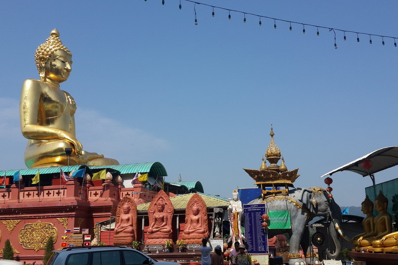 the golden triangle, budget tour chiang rai, chiang rai day tour, chiang rai tour from chiang mai, tour from chiang mai to chiang rai, one day tour chiang rai, day tour chiang rai, chiang rai tours, tour chiang rai golden triangle