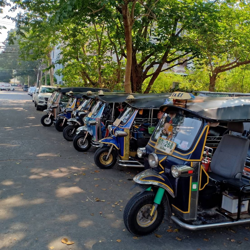 chiang mai tuk tuk tour, tuk tuk tour chiang mai, tuk tuk tour chiang mai city, chiang maicity by tuk tuk, chiang mai city half day tuk tuk tour