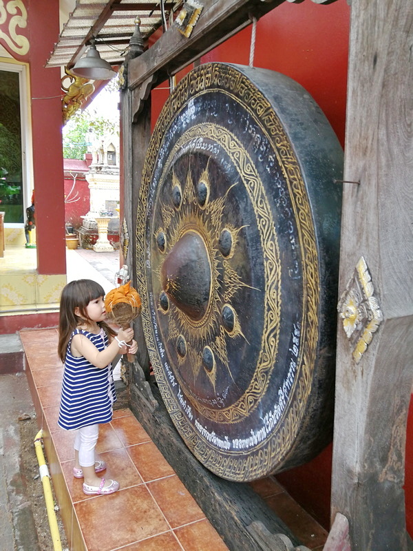 sri suphan temple, wat sri suphan, silver temple