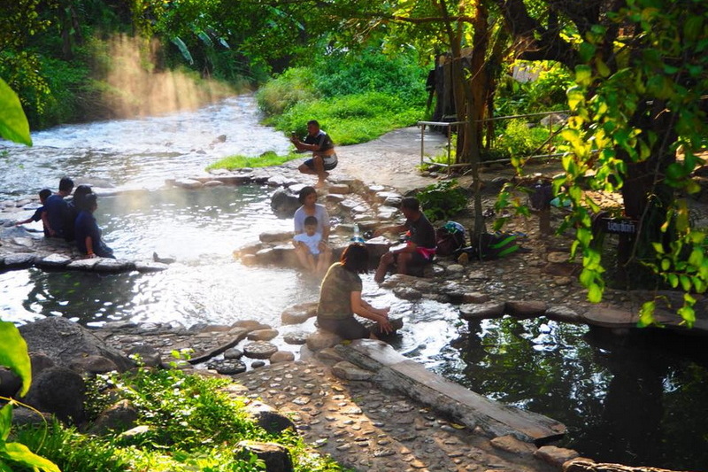 chae son national park, chaeson national park, chae son, chaeson, chae son forest park, chaeson forest park