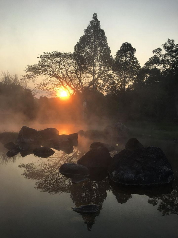 chae son national park, chaeson national park, chae son, chaeson, chae son forest park, chaeson forest park