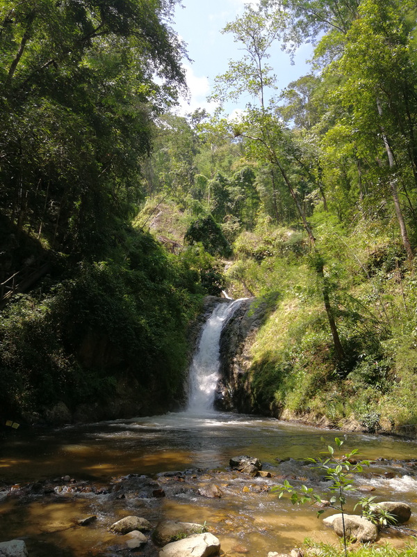 chae son national park, chaeson national park, chae son, chaeson, chae son forest park, chaeson forest park