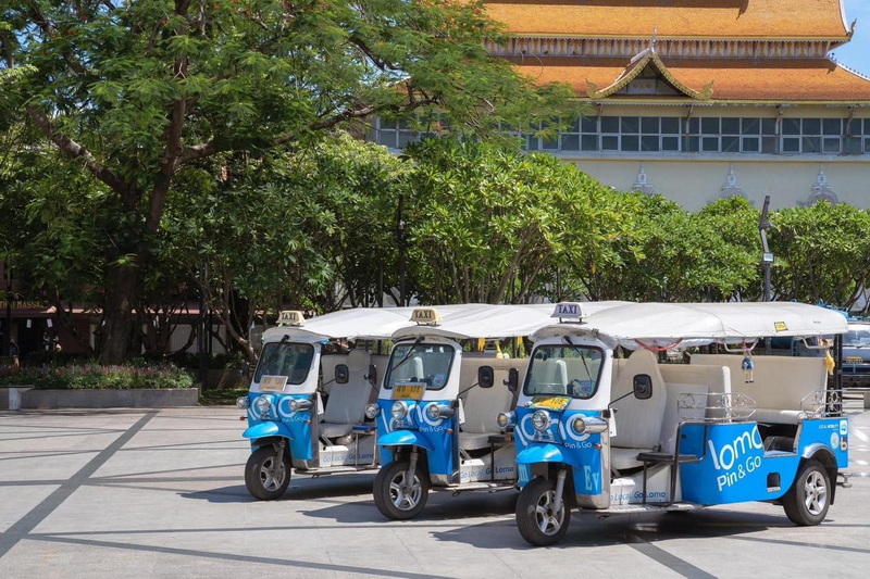 chiang mai tuk tuk tour, tuk tuk tour chiang mai, tuk tuk tour chiang mai city, chiang maicity by tuk tuk, chiang mai city half day tuk tuk tour