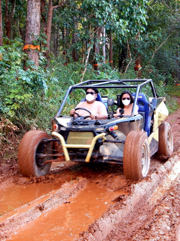 chiang mai atv, chiang mai off road tour, chiang mai adventures, chiang mai atv adventure, chiang mai off road, chiang mai atv and buggy tour, chiang mai atv tour, chiang mai buggy tour