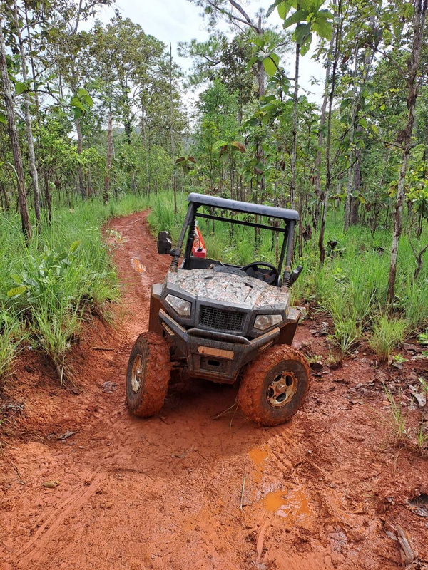 chiang mai atv, chiang mai off road tour, chiang mai adventures, chiang mai atv adventure, chiang mai off road, chiang mai atv and buggy tour, chiang mai atv tour, chiang mai buggy tour