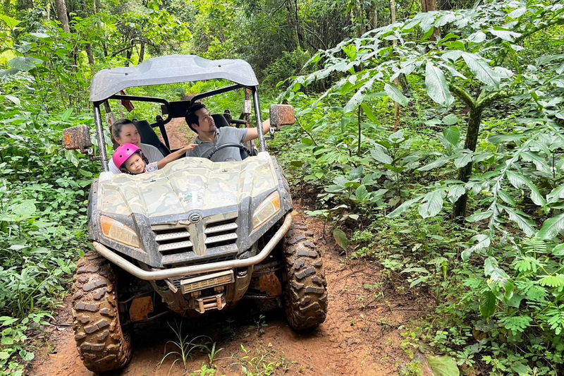 chiang mai atv, chiang mai off road tour, chiang mai adventures, chiang mai atv adventure, chiang mai off road, chiang mai atv and buggy tour, chiang mai atv tour, chiang mai buggy tour