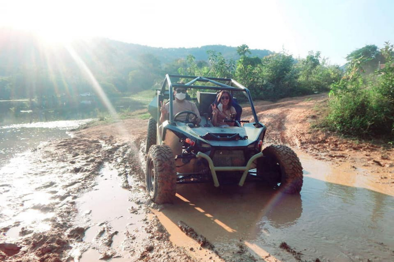 chiang mai atv, chiang mai off road tour, chiang mai adventures, chiang mai atv adventure, chiang mai off road, chiang mai atv and buggy tour, chiang mai atv tour, chiang mai buggy tour