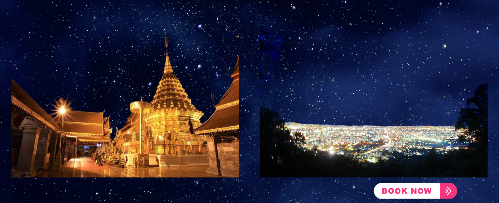 things to do in chiang mai at night, what to do in chiang mai at night, nightlife in chiang mai, best night tours in chiang mai, top things to do in chiang mai at night, must-See night attractions in chiang mai, chiang mai nightlife highlights