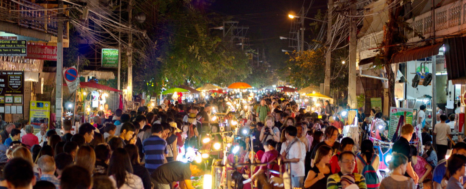 things to do in chiang mai at night, what to do in chiang mai at night, nightlife in chiang mai, best night tours in chiang mai, top things to do in chiang mai at night, must-See night attractions in chiang mai, chiang mai nightlife highlights