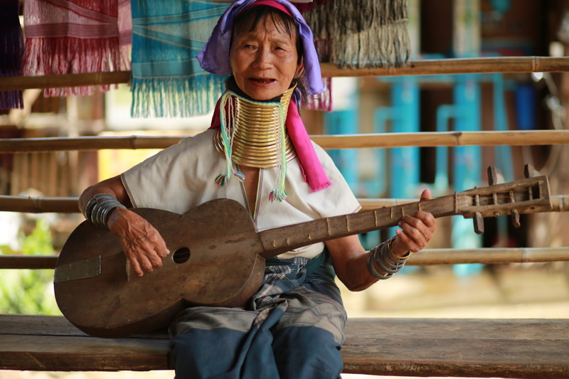 ban huay pu keng, kayan village ban huay pu keng long neck village, huay pu keng village, huay pu keng kayan village, huay pu keng long neck village