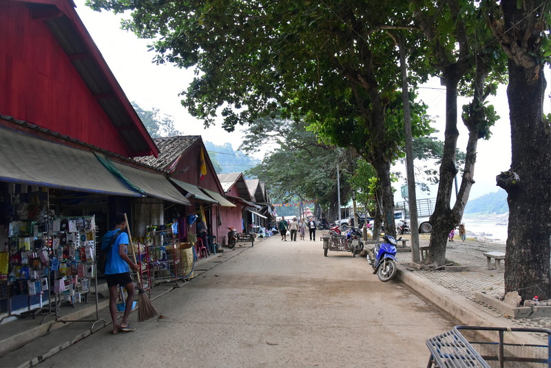 ban mae sam leap, mae sam leap village, baan mae sam leap, ban mae sam leab, mae sam leab village, baan mae sam leab