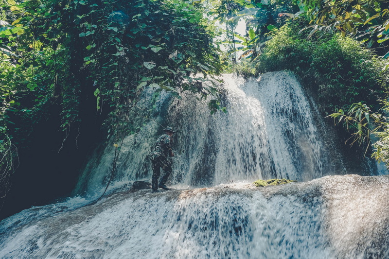 mae ngao national park, mae-ngao national park, mae ngao, mae-ngao