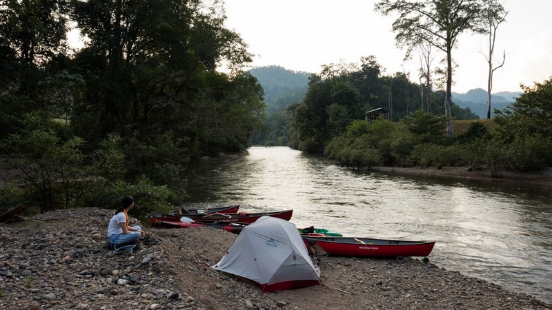 mae ngao national park, mae-ngao national park, mae ngao, mae-ngao