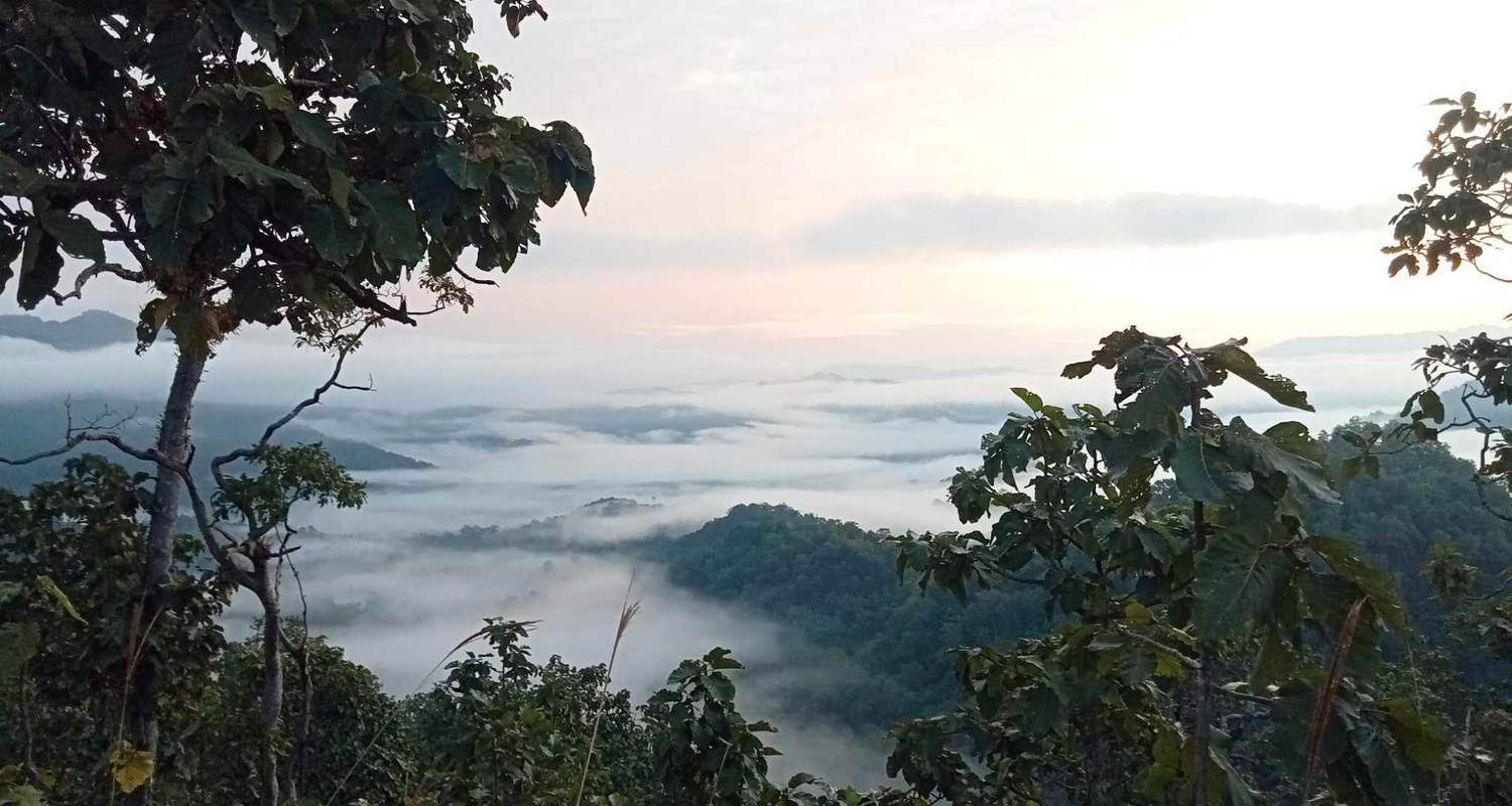 tham pla-namtok pha suea national park, tham pla - namtok pha suea national park, tham pla-namtok pha suea, tham pla - namtok pha suea