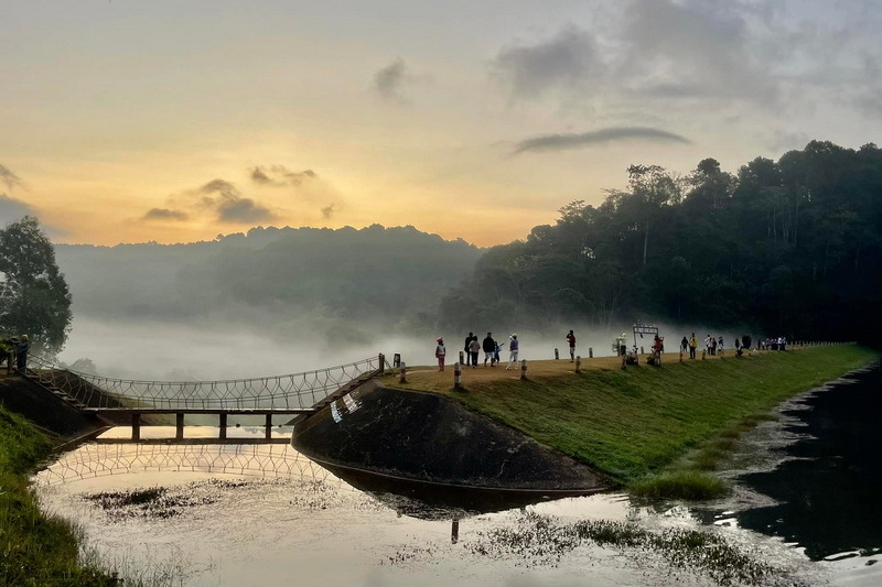 pang ung, pang oung, pang oong, pang ung mae hong son, pang oung mae hong son, pang oong mae hong son