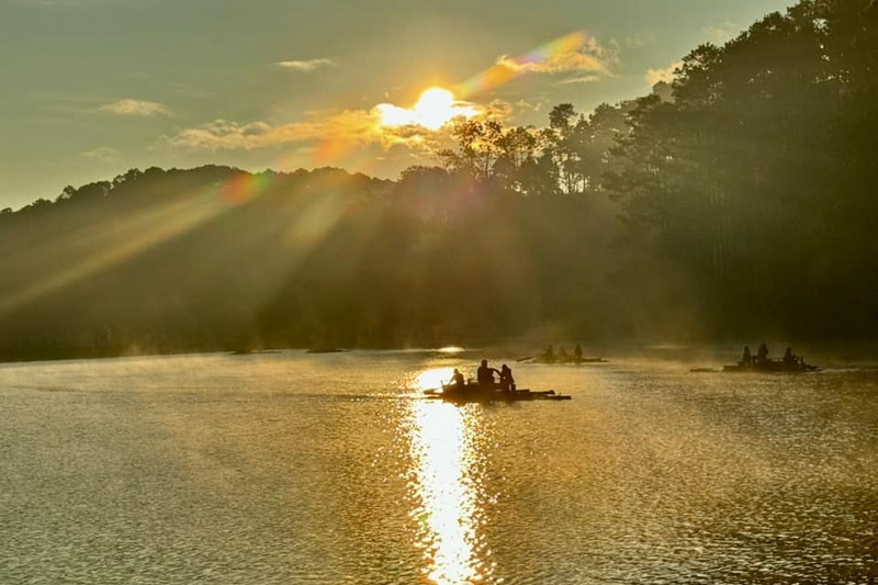 pang ung, pang oung, pang oong, pang ung mae hong son, pang oung mae hong son, pang oong mae hong son