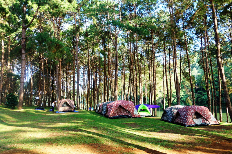 pang ung, pang oung, pang oong, pang ung mae hong son, pang oung mae hong son, pang oong mae hong son