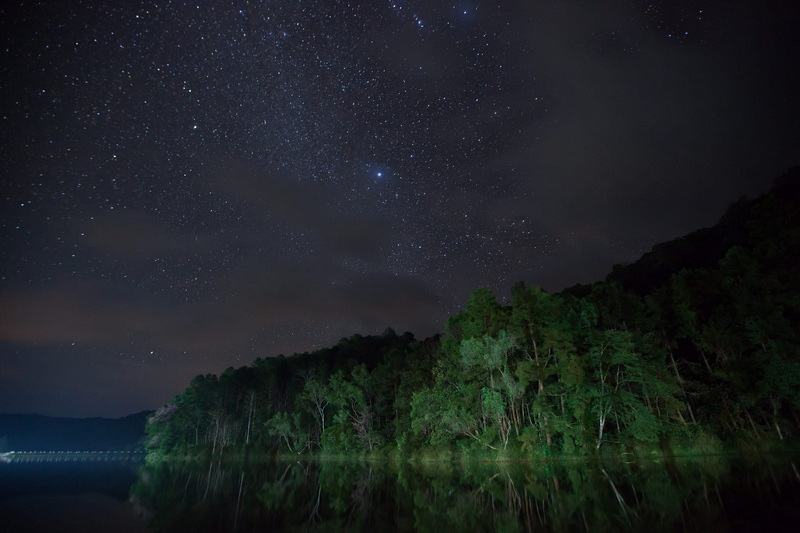 tham pla-namtok pha suea national park, tham pla - namtok pha suea national park, tham pla-namtok pha suea, tham pla - namtok pha suea