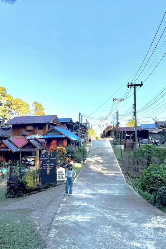 pang ung, pang oung, pang oong, pang ung mae hong son, pang oung mae hong son, pang oong mae hong son