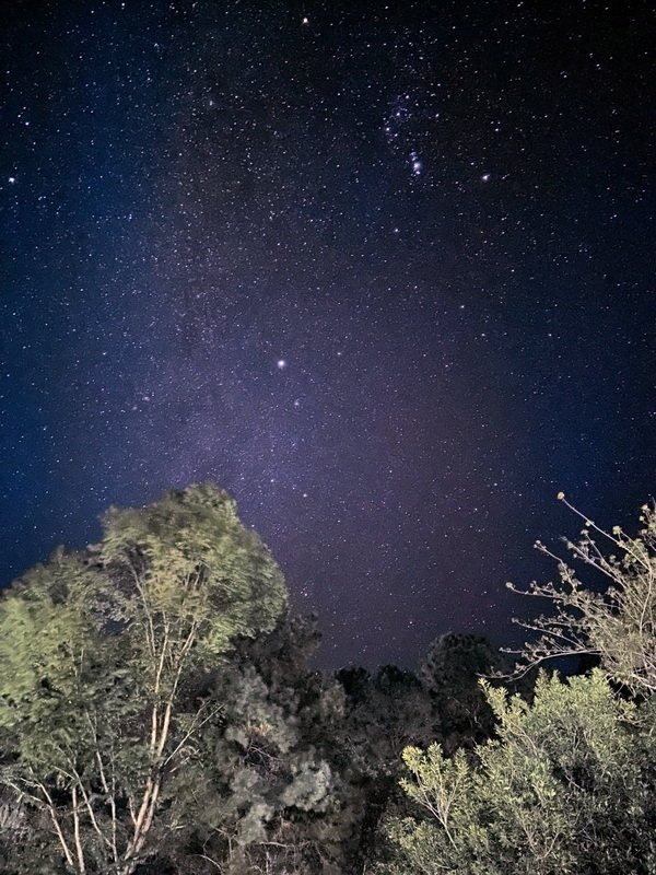 pang ung, pang oung, pang oong, pang ung mae hong son, pang oung mae hong son, pang oong mae hong son