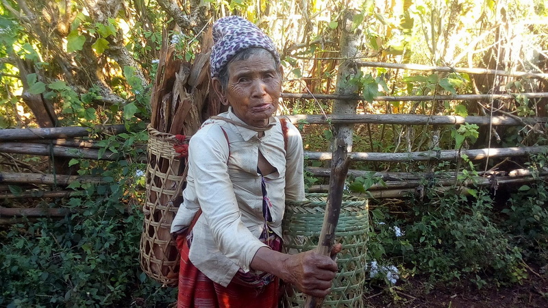 ban muang pam, ban muang pam village, muang pam village, ban muang pam mae hong son, ban muangpam, ban muang pam pang mapha, baan muang pam, ban muang paem